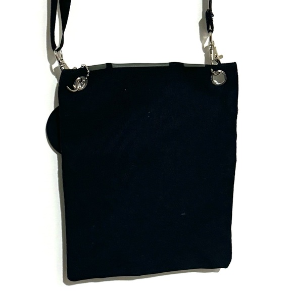 🎉4 FOR $10🎉 ATLANTA Crossbody - Picture 2 of 3